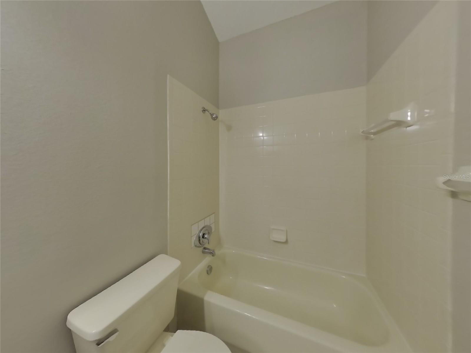 Image 14 of 15 For 8821 Key West Circle
