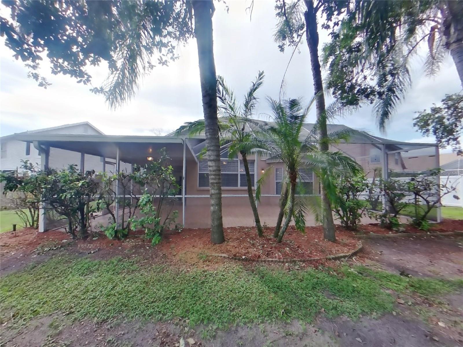 Image 15 of 15 For 8821 Key West Circle