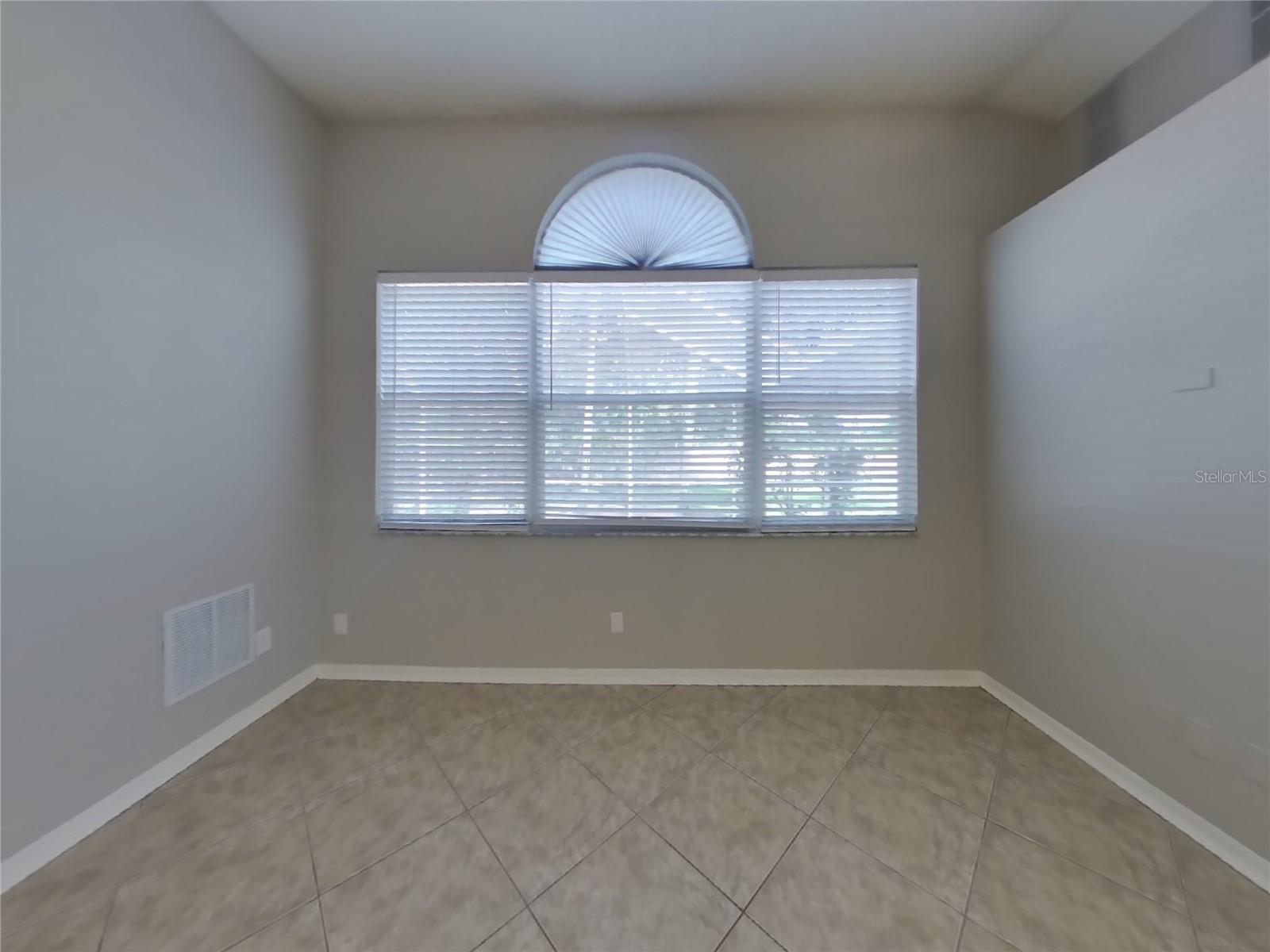 Image 2 of 15 For 8821 Key West Circle