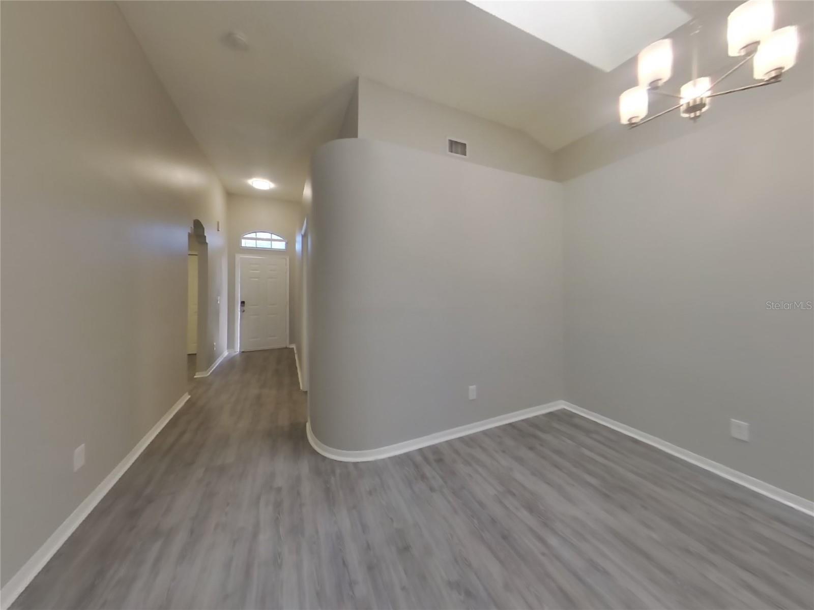 Image 3 of 15 For 8821 Key West Circle