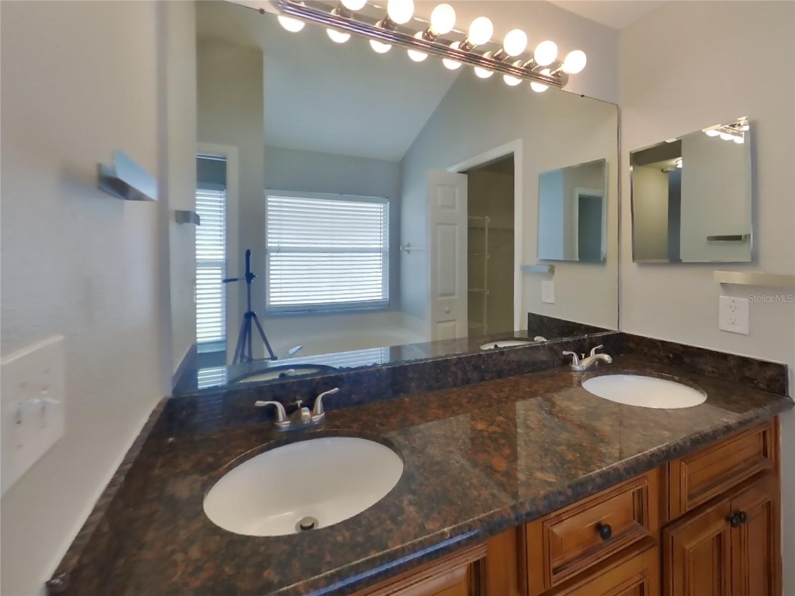 Image 8 of 15 For 8821 Key West Circle