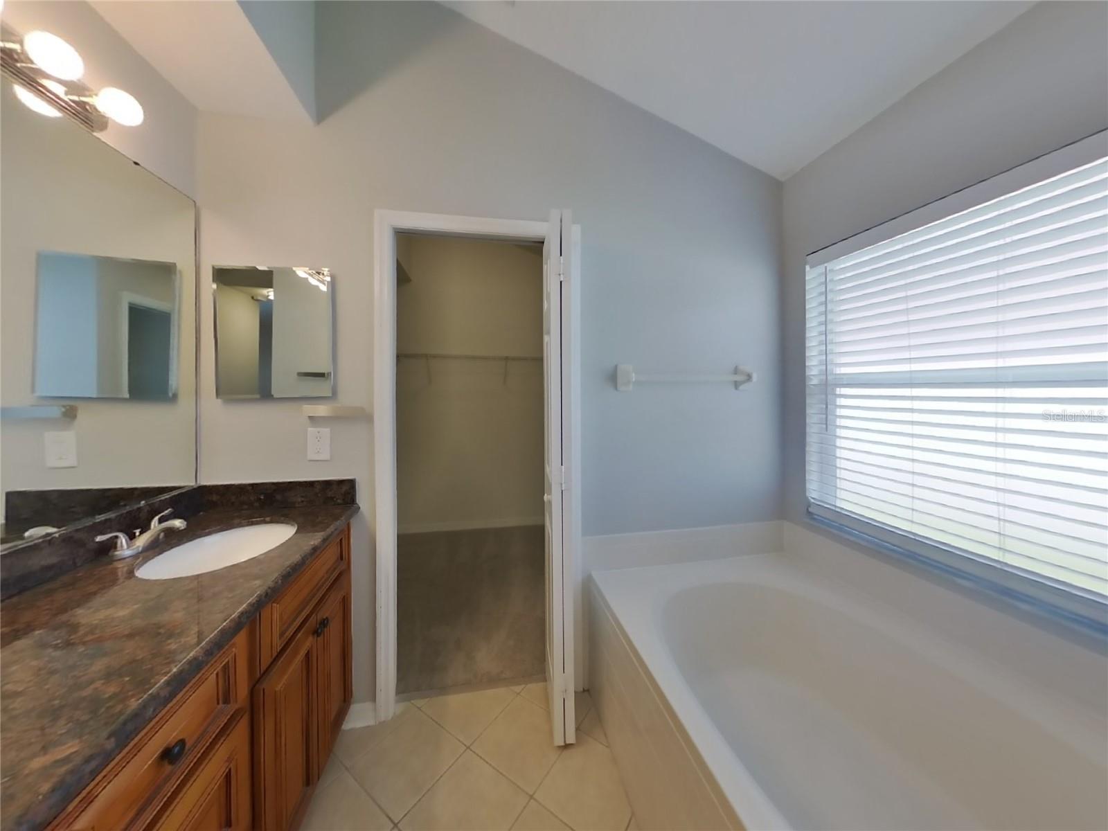 Image 9 of 15 For 8821 Key West Circle