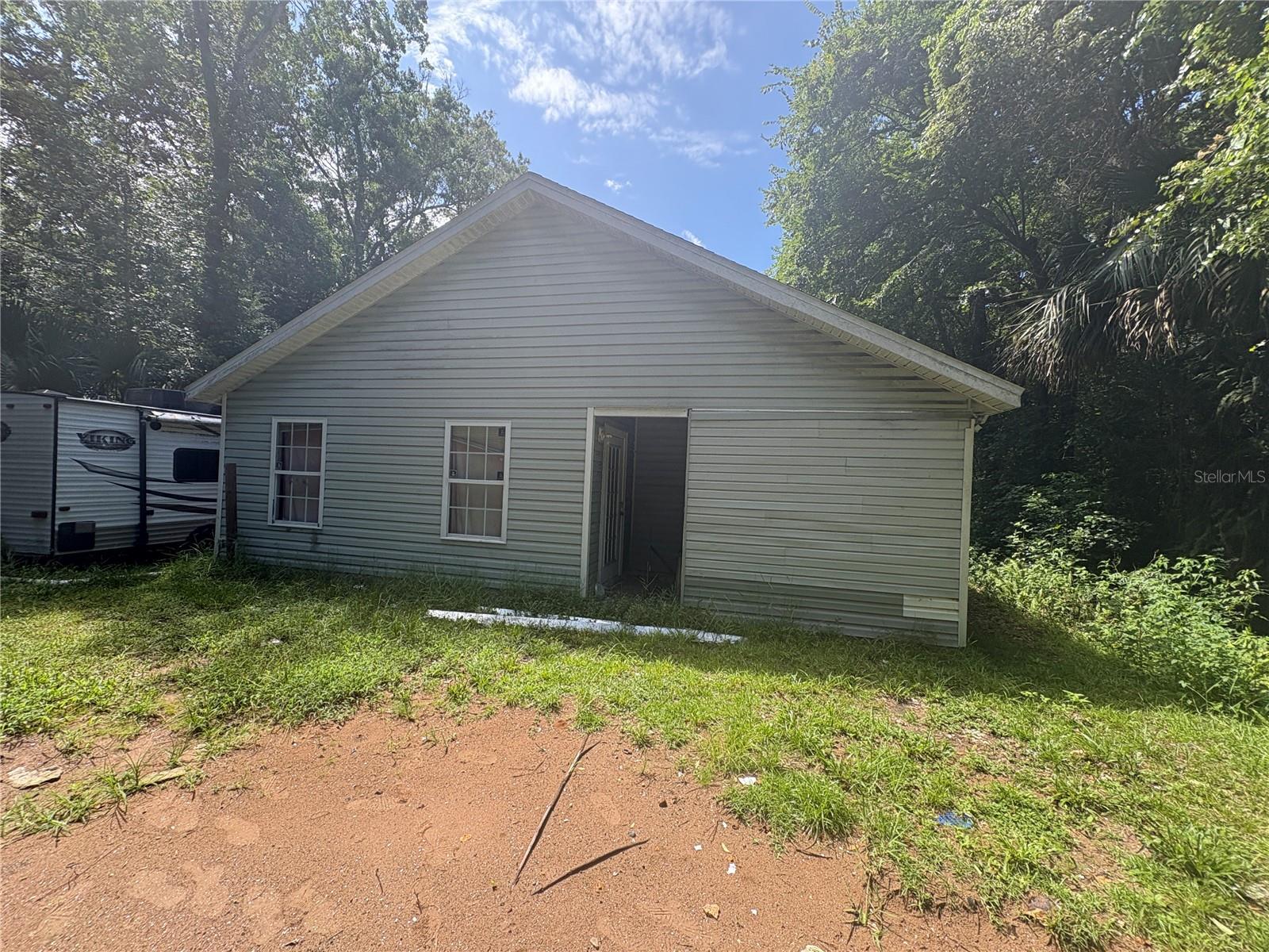 Image 2 of 21 For 1125 Tocoi Road