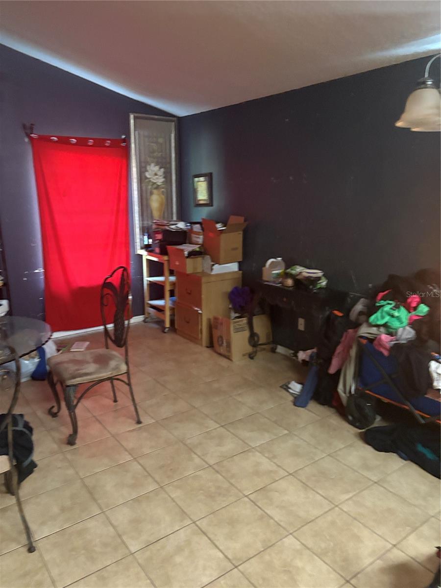 Image 21 of 21 For 1125 Tocoi Road