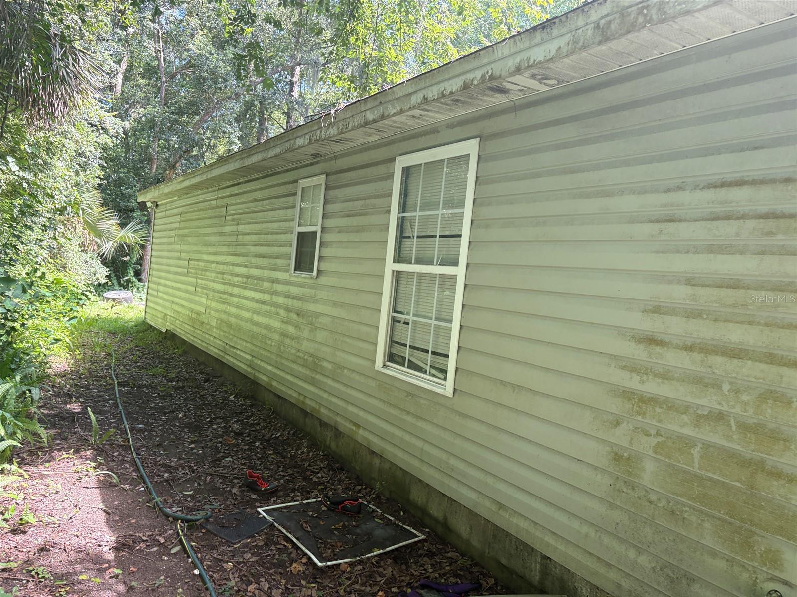 Image 4 of 21 For 1125 Tocoi Road