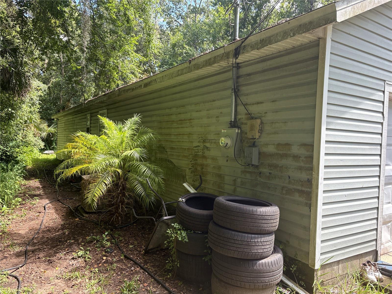 Image 5 of 21 For 1125 Tocoi Road
