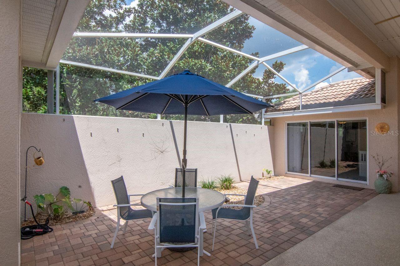 Image 10 of 63 For 8910 Jericho Road