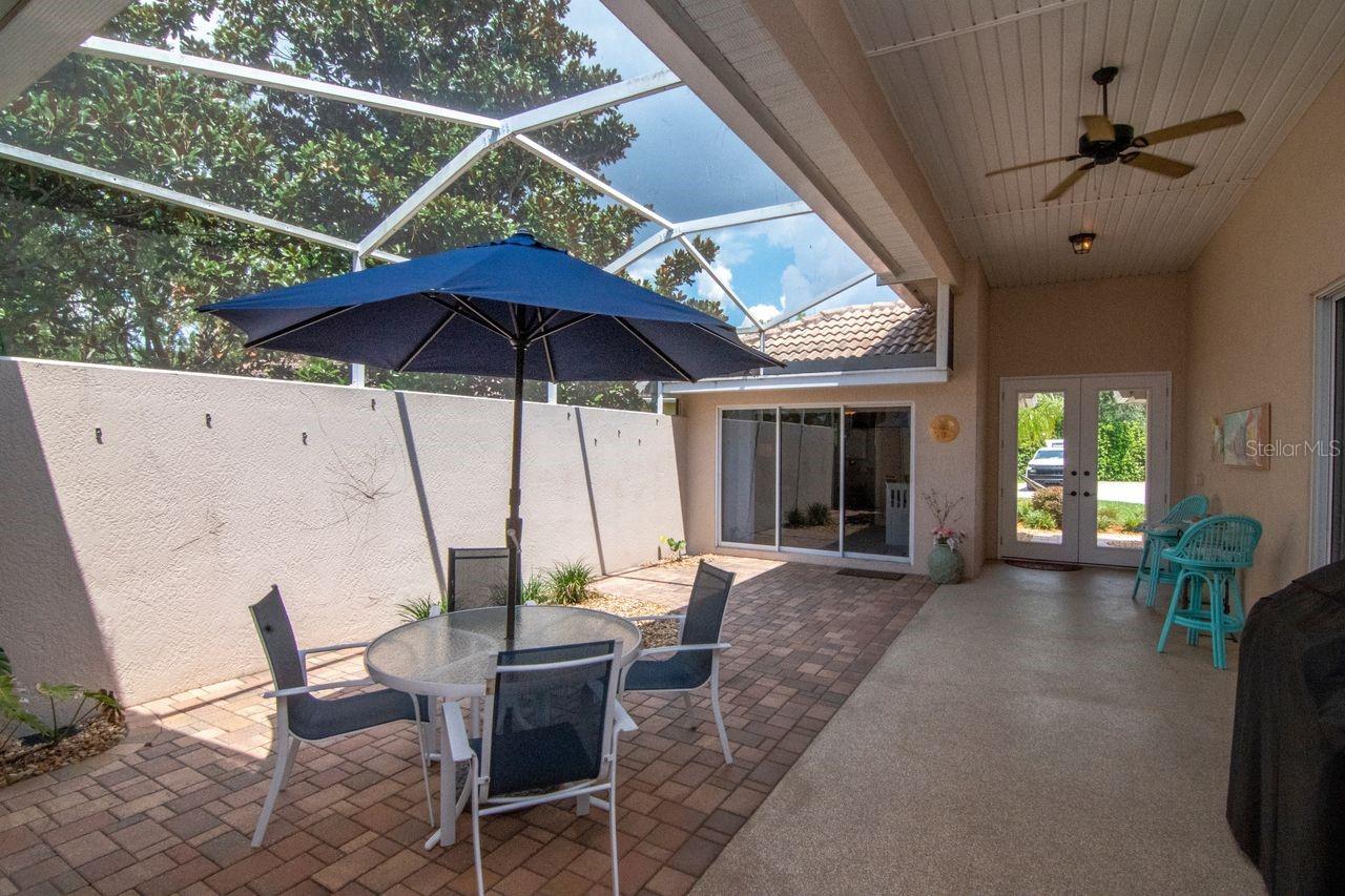 Image 11 of 63 For 8910 Jericho Road