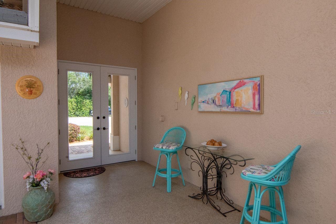 Image 12 of 63 For 8910 Jericho Road