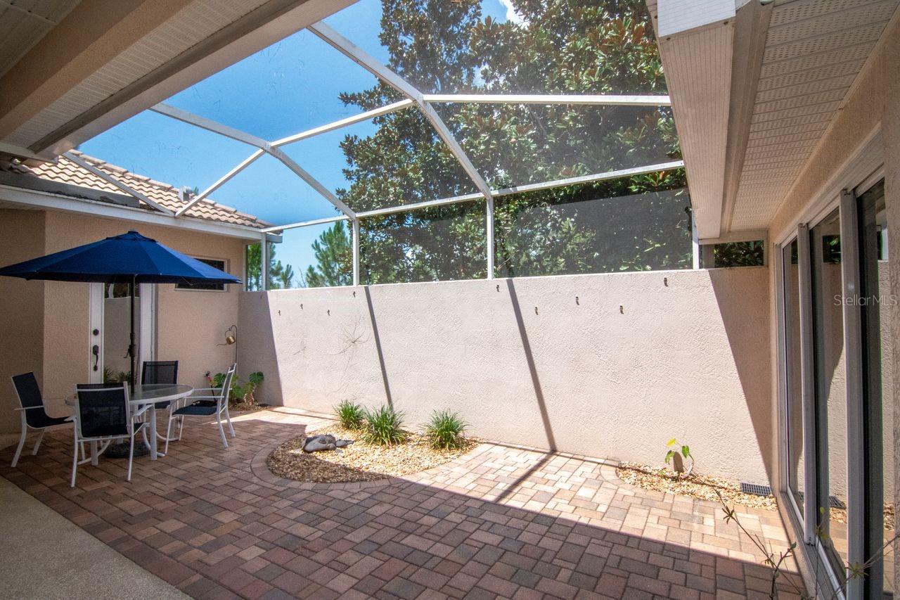 Image 15 of 63 For 8910 Jericho Road