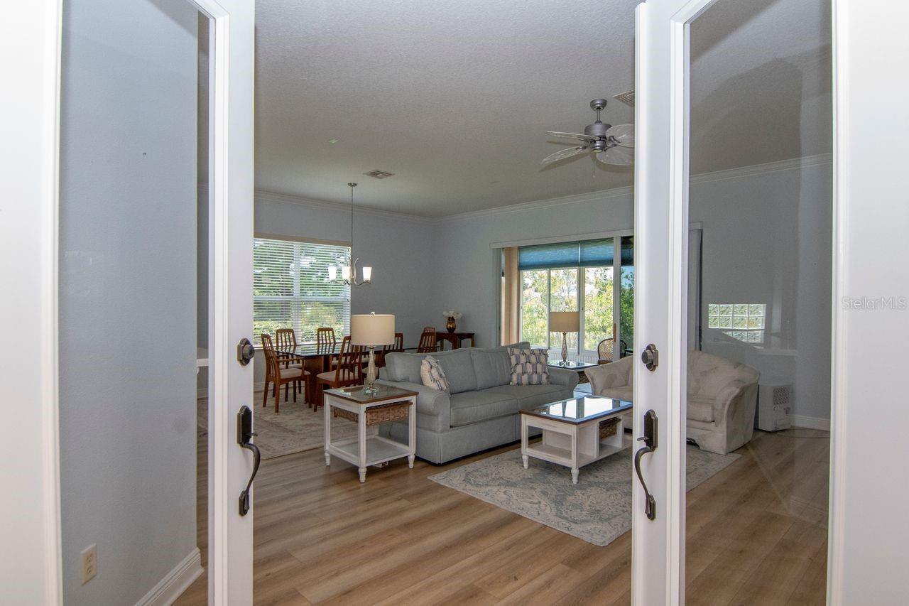 Image 16 of 63 For 8910 Jericho Road