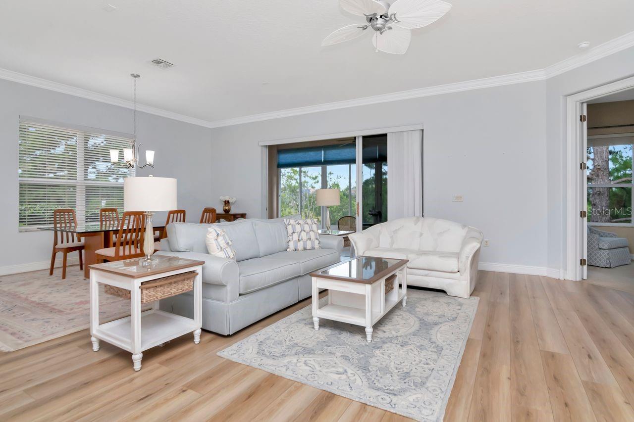 Image 18 of 63 For 8910 Jericho Road