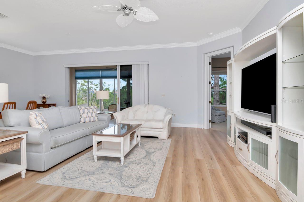 Image 19 of 63 For 8910 Jericho Road