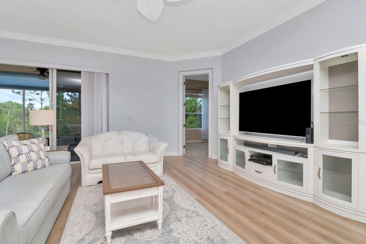 Image 20 of 63 For 8910 Jericho Road