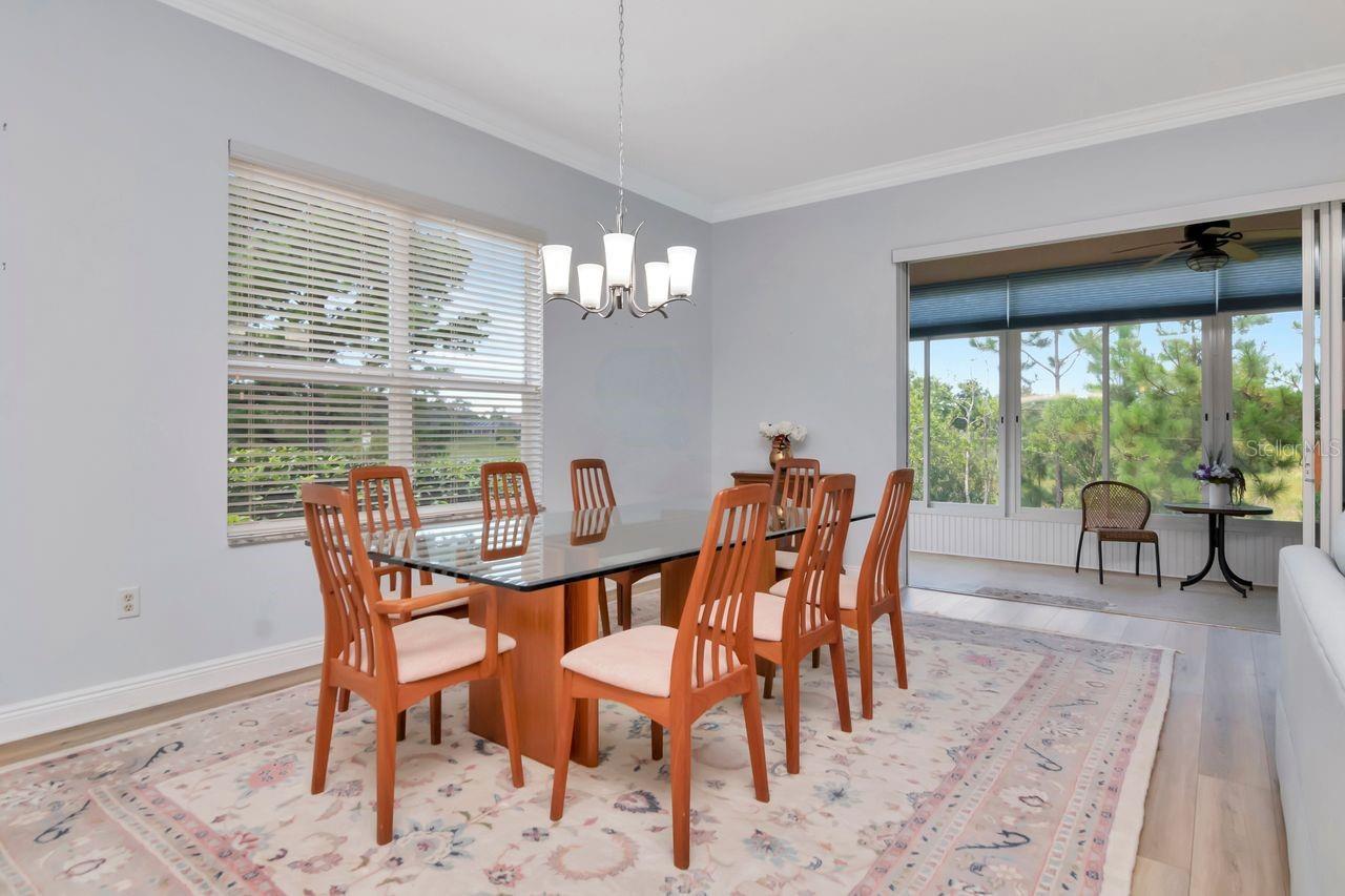 Image 23 of 63 For 8910 Jericho Road