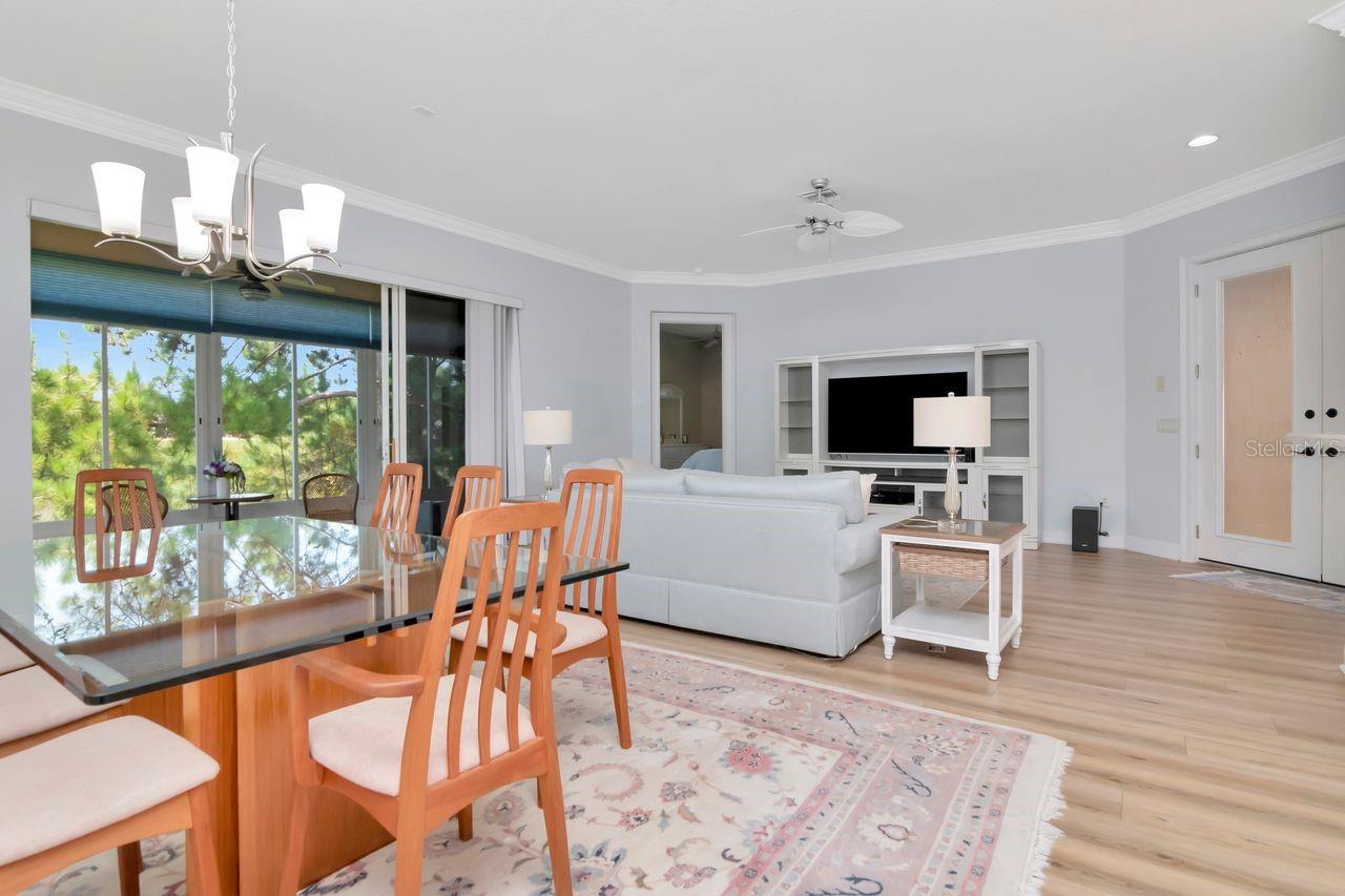 Image 24 of 63 For 8910 Jericho Road