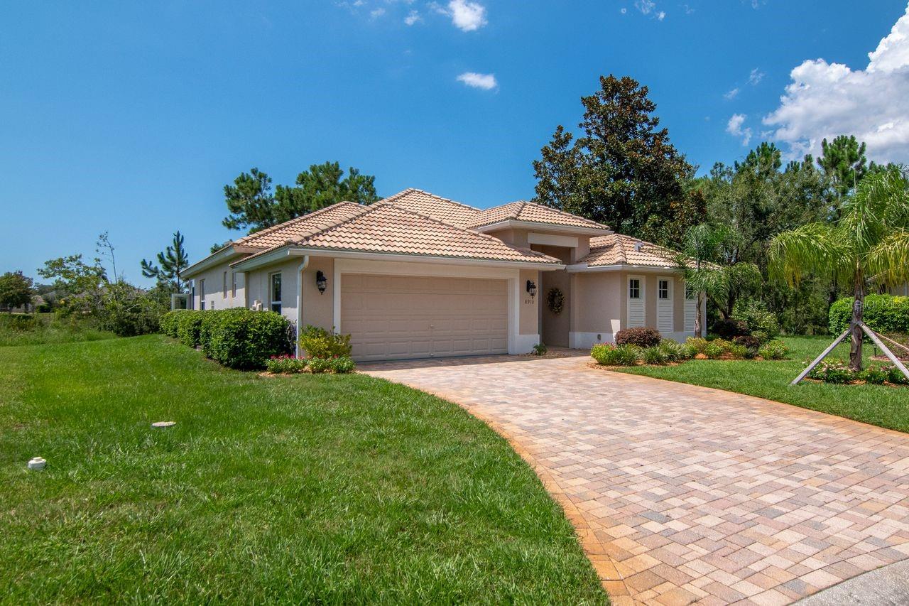 Image 3 of 63 For 8910 Jericho Road
