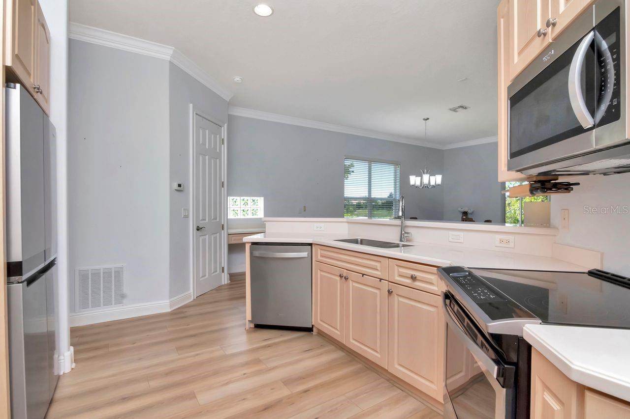 Image 30 of 63 For 8910 Jericho Road