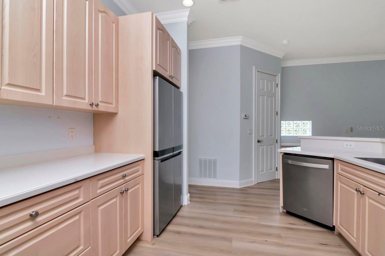 Image 31 of 63 For 8910 Jericho Road