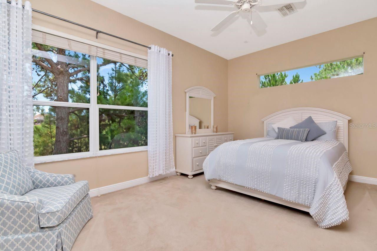 Image 33 of 63 For 8910 Jericho Road
