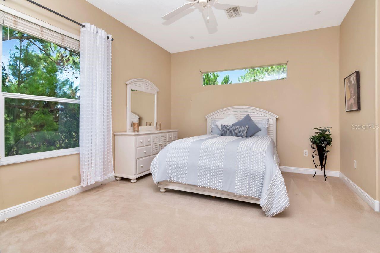 Image 34 of 63 For 8910 Jericho Road