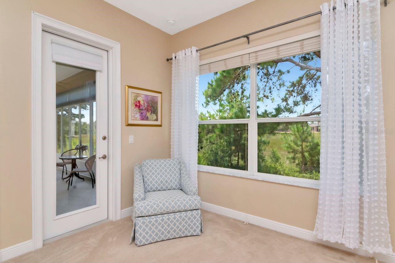 Image 36 of 63 For 8910 Jericho Road