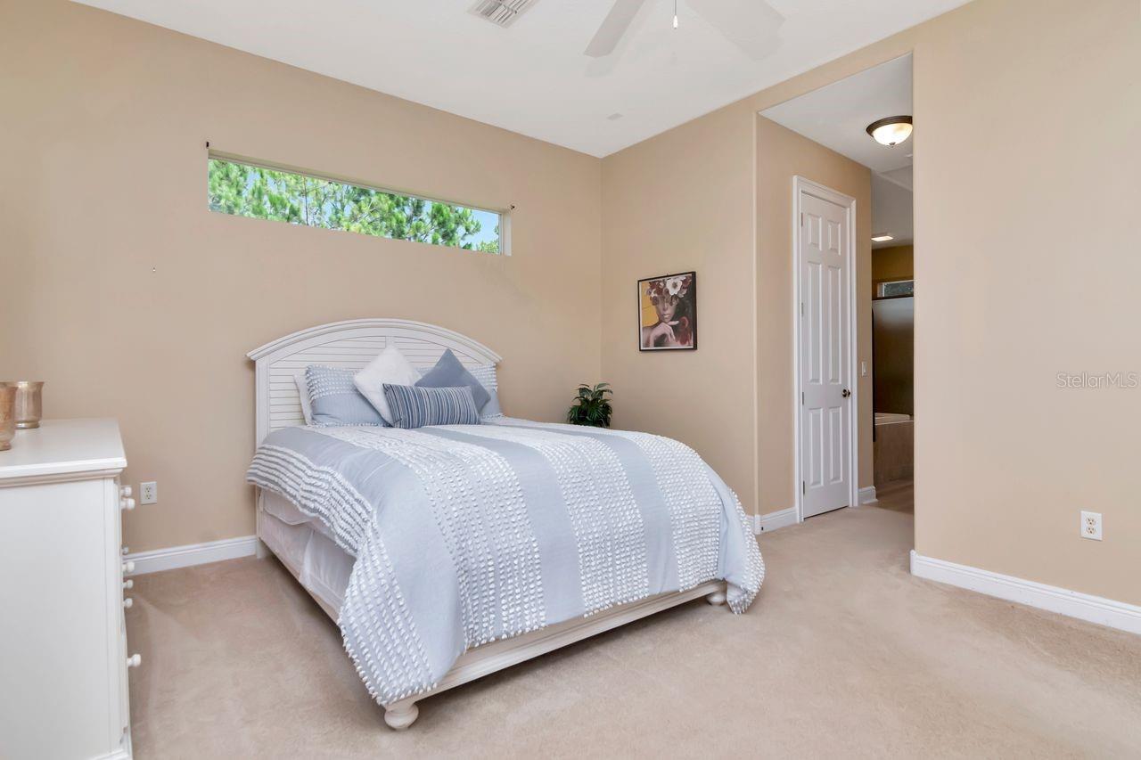 Image 37 of 63 For 8910 Jericho Road