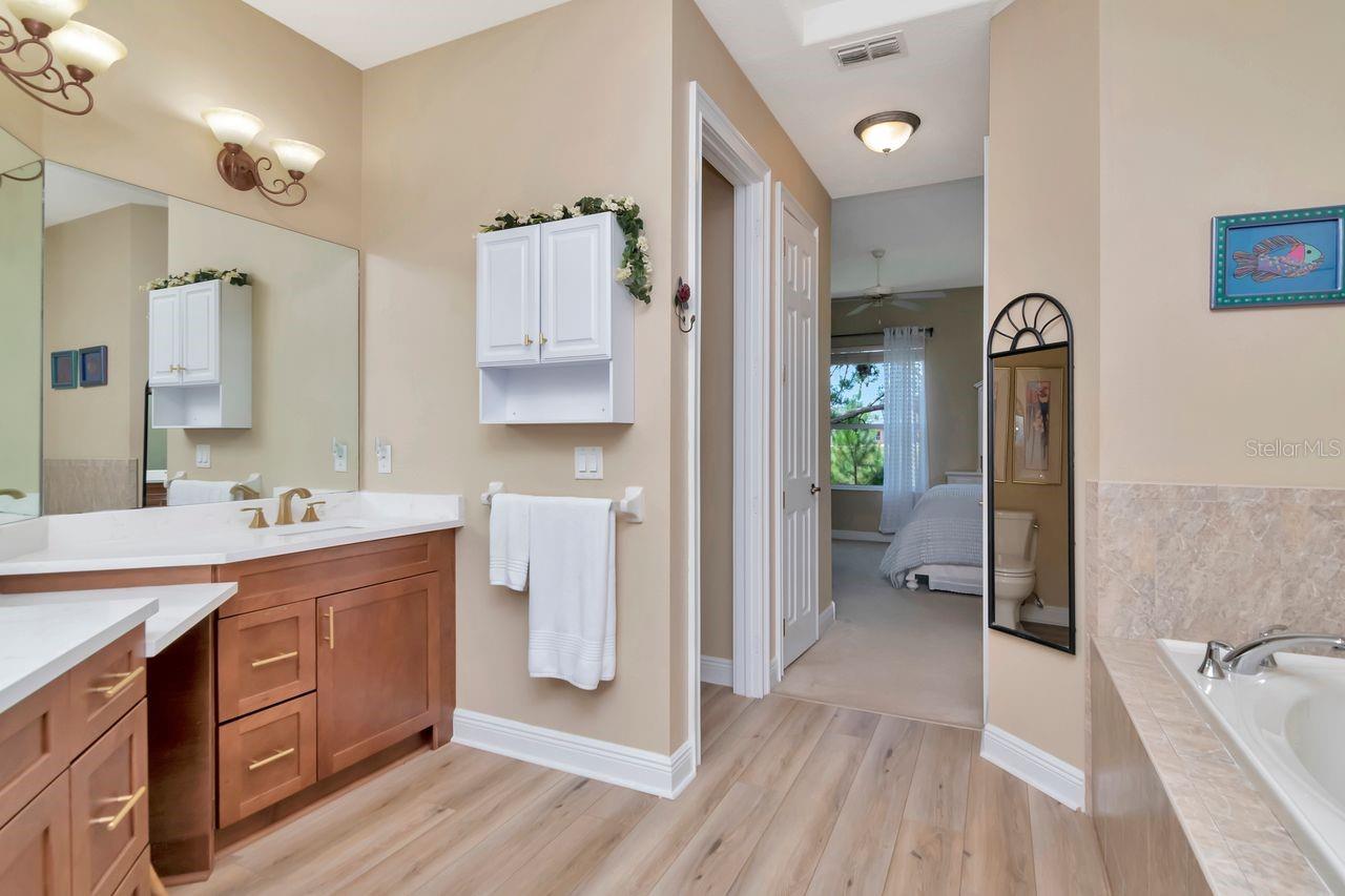 Image 39 of 63 For 8910 Jericho Road