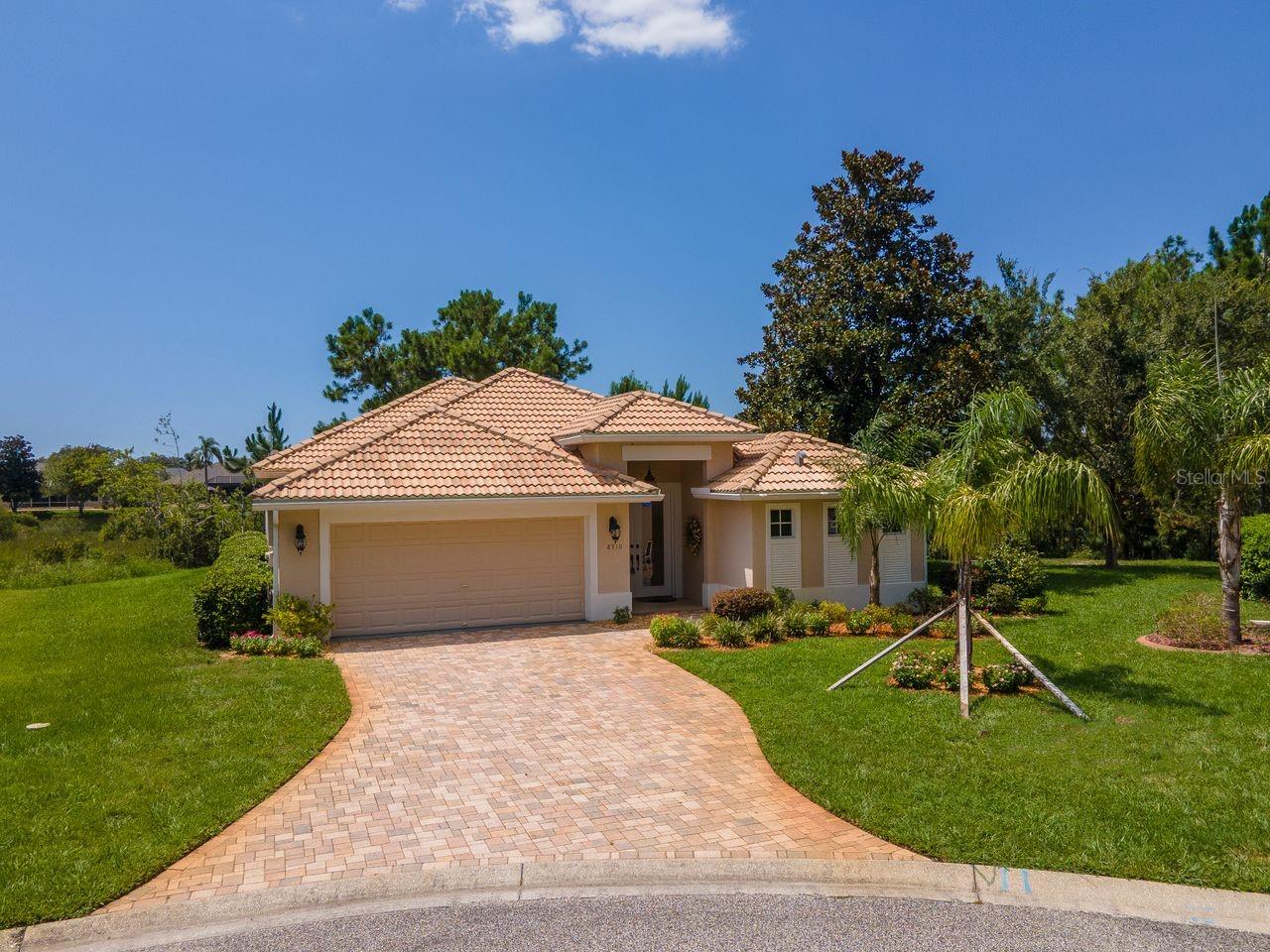 Image 4 of 63 For 8910 Jericho Road