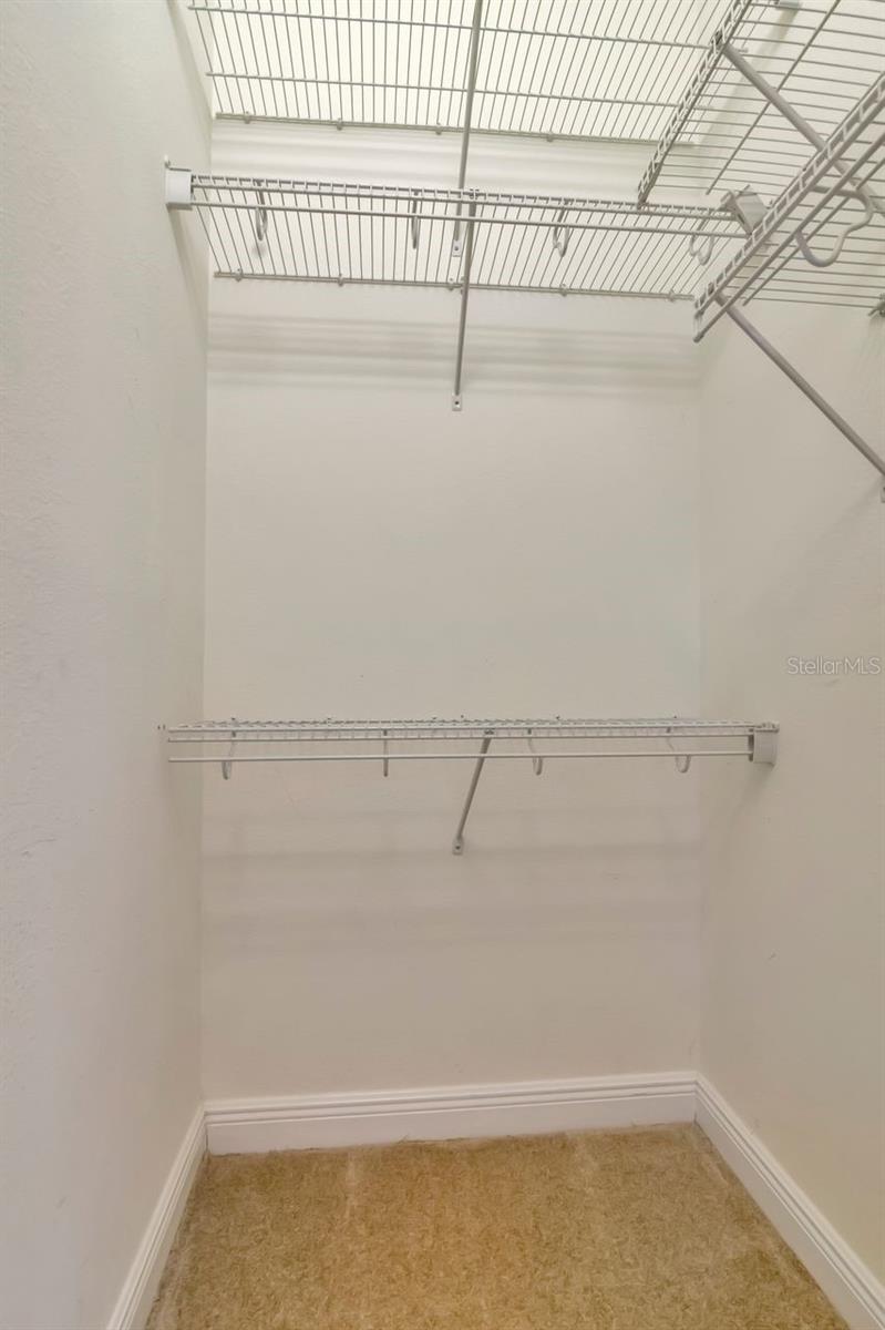 Image 41 of 63 For 8910 Jericho Road