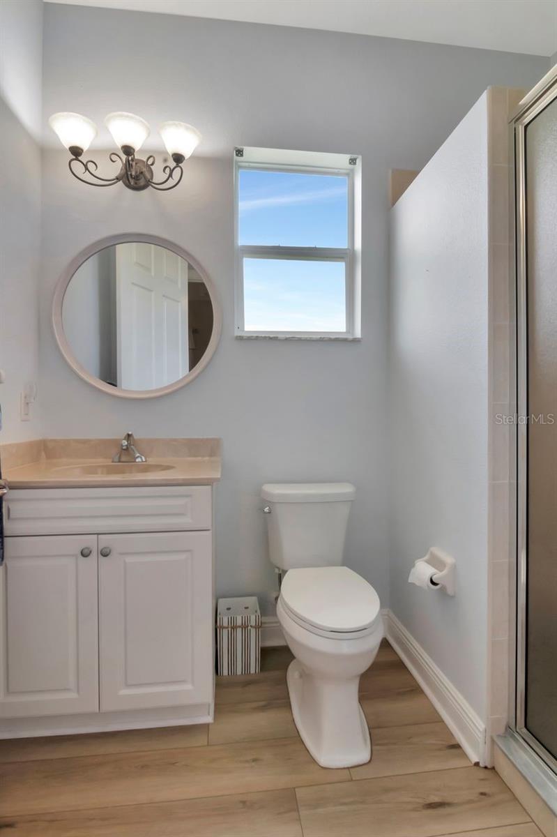 Image 45 of 63 For 8910 Jericho Road
