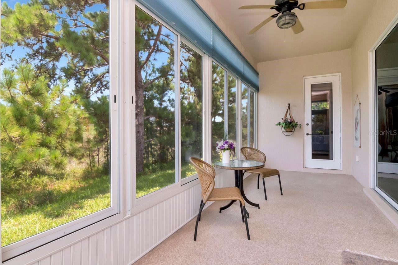 Image 47 of 63 For 8910 Jericho Road