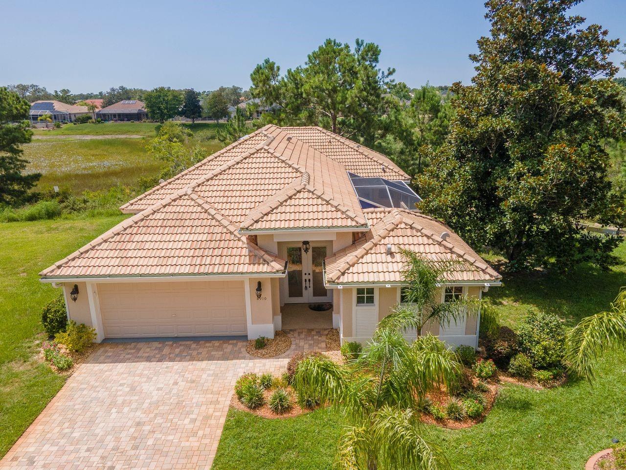 Image 5 of 63 For 8910 Jericho Road