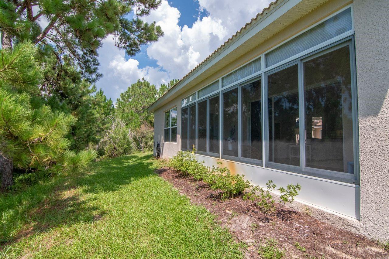 Image 53 of 63 For 8910 Jericho Road