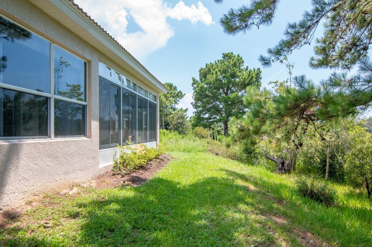 Image 54 of 63 For 8910 Jericho Road