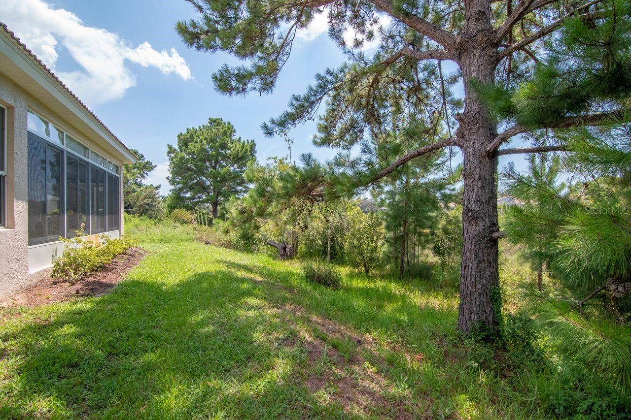 Image 55 of 63 For 8910 Jericho Road