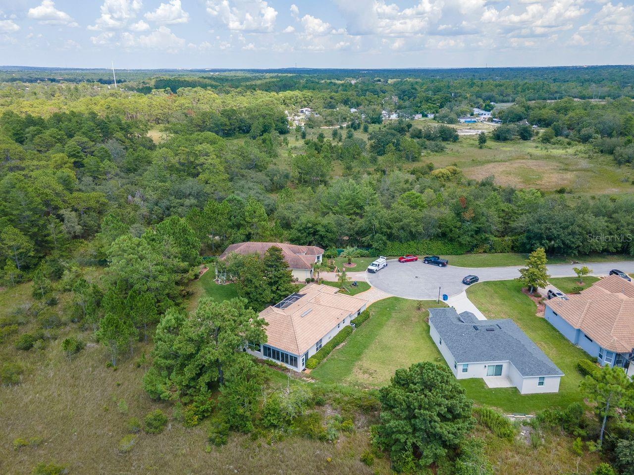 Image 59 of 63 For 8910 Jericho Road
