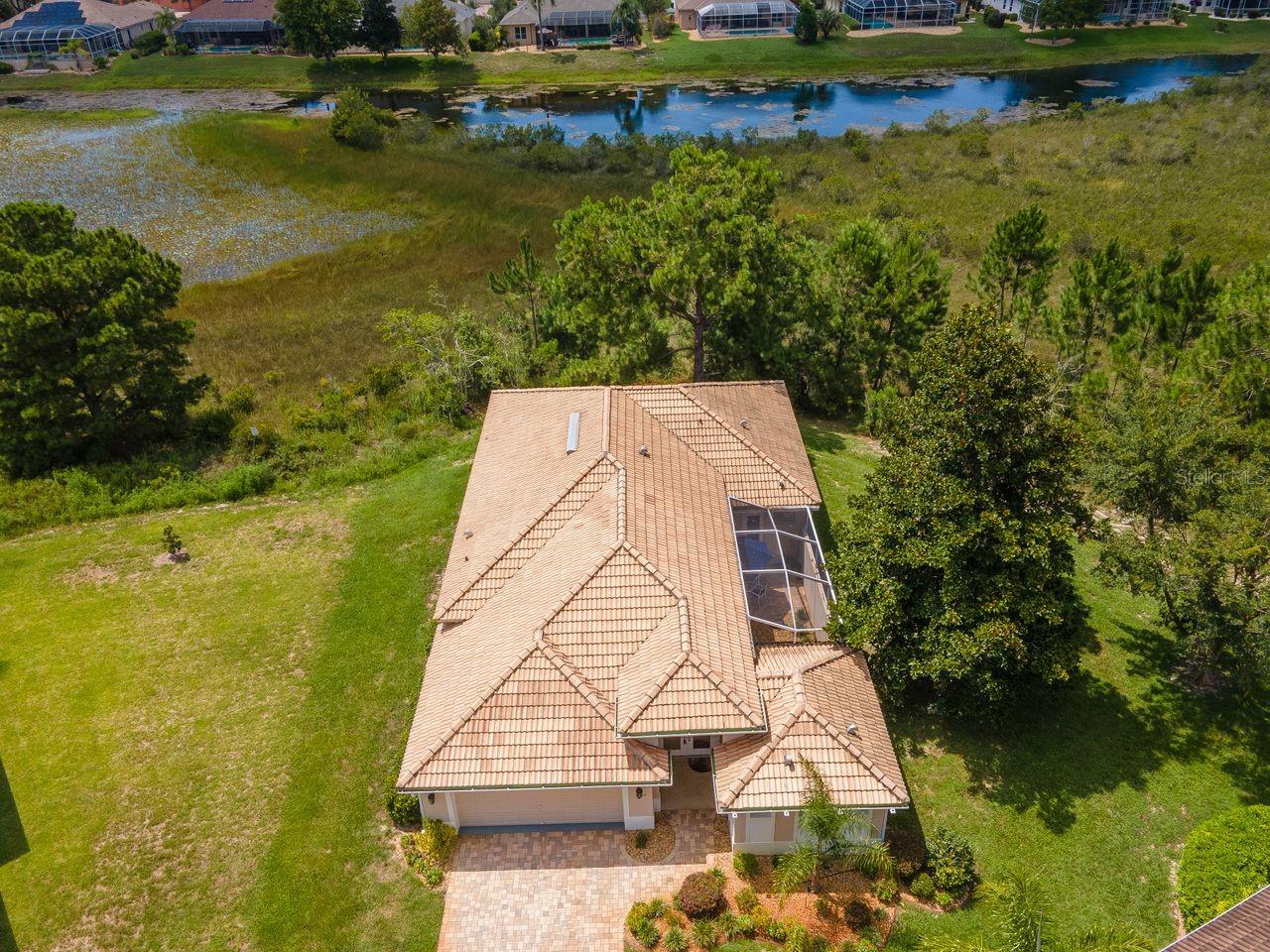 Image 6 of 63 For 8910 Jericho Road