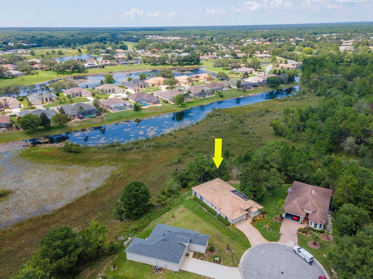 Image 60 of 63 For 8910 Jericho Road