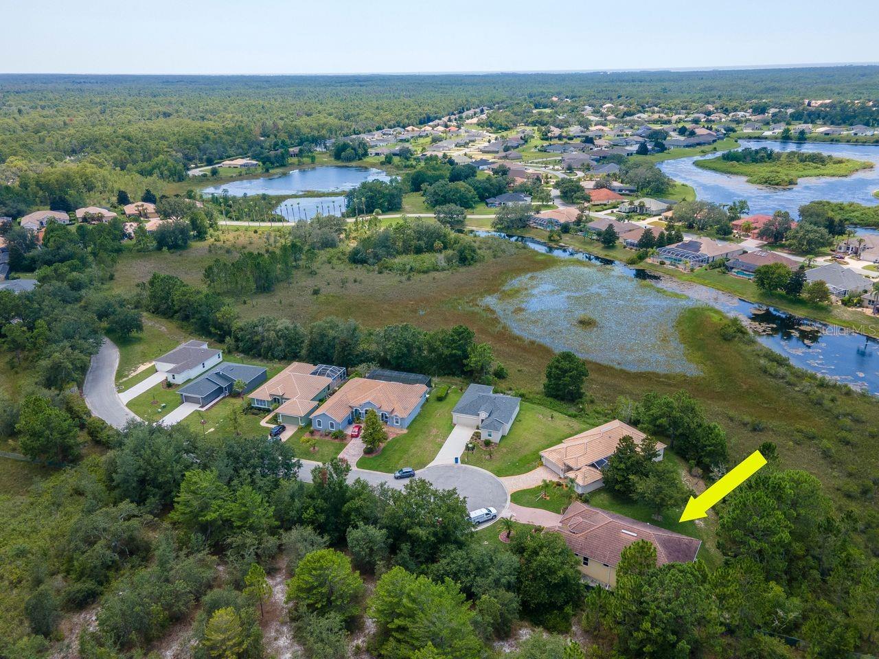 Image 61 of 63 For 8910 Jericho Road