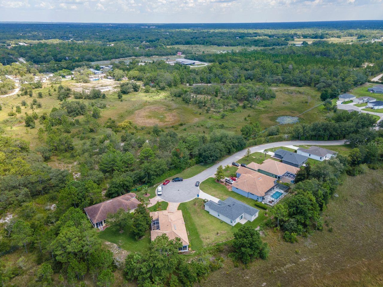 Image 62 of 63 For 8910 Jericho Road