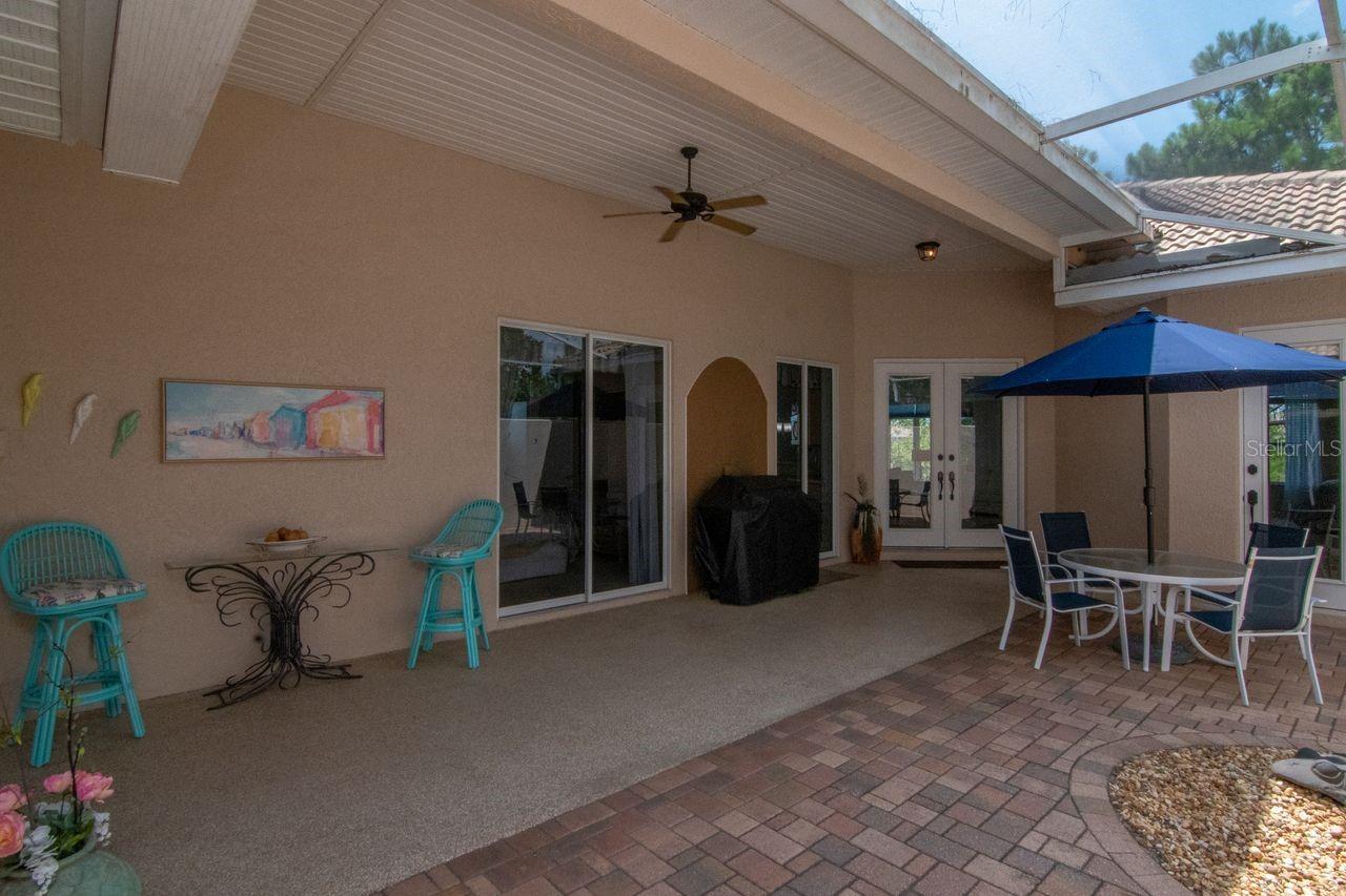 Image 9 of 63 For 8910 Jericho Road