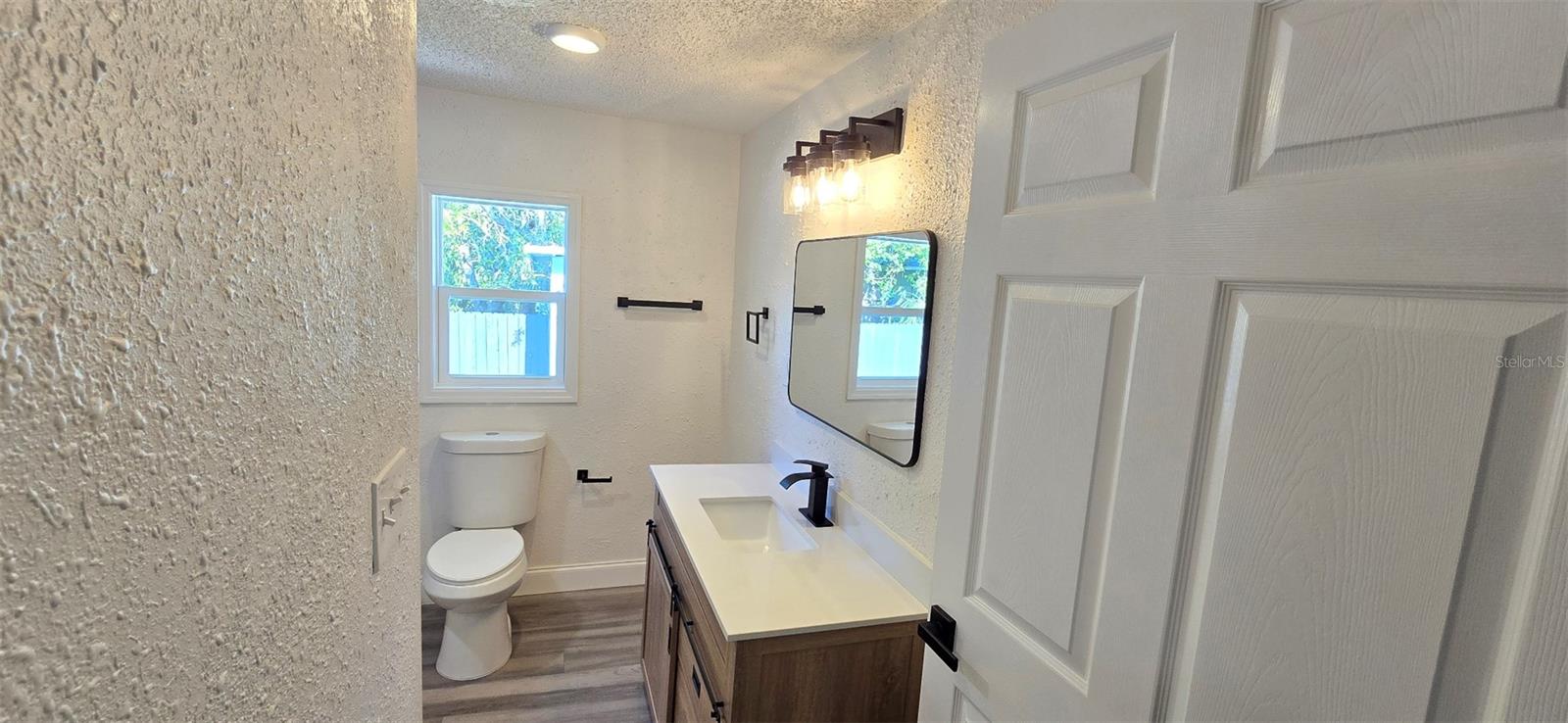 Image 22 of 33 For 3101 15th Street