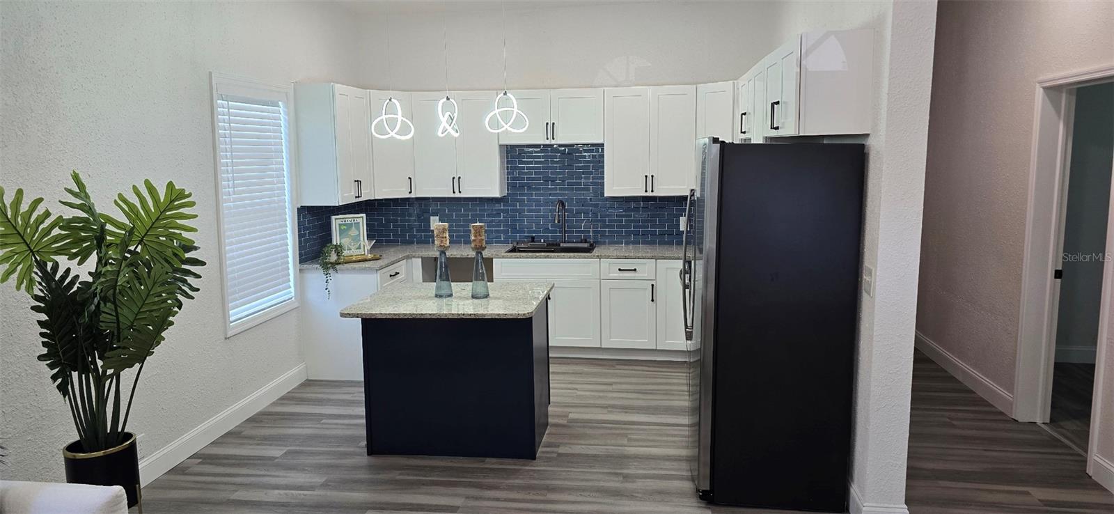 Image 4 of 33 For 3101 15th Street