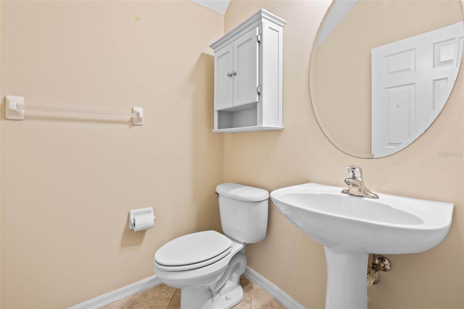 Image 12 of 38 For 14545 Mirabelle Vista Circle