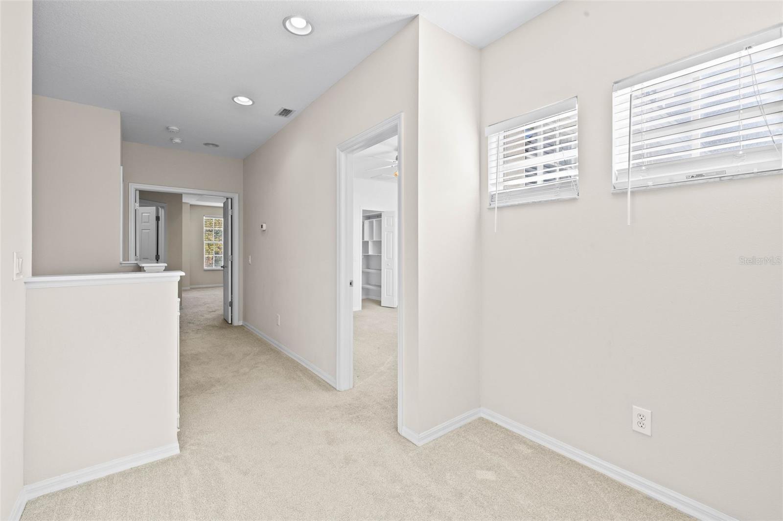 Image 13 of 38 For 14545 Mirabelle Vista Circle