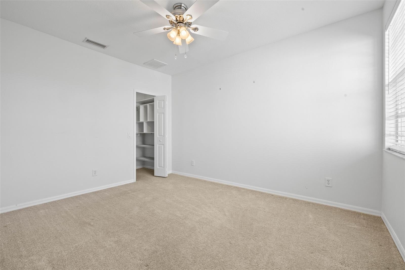 Image 14 of 38 For 14545 Mirabelle Vista Circle