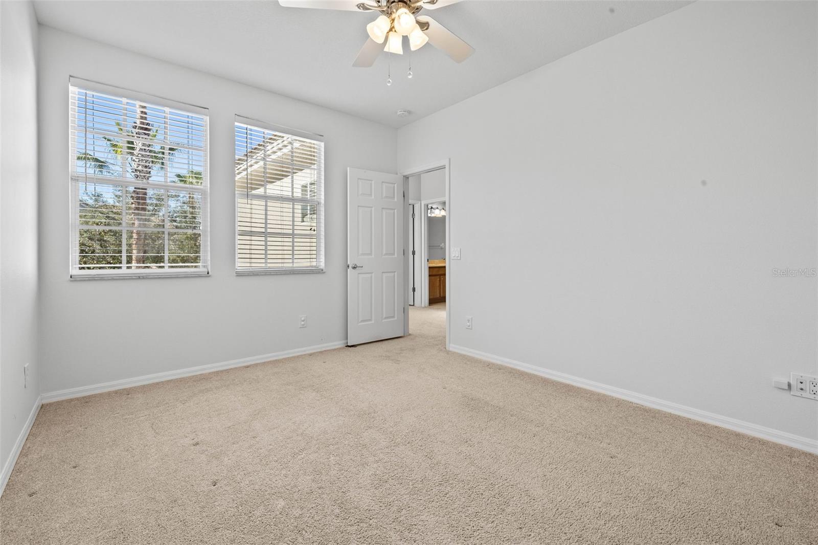 Image 15 of 38 For 14545 Mirabelle Vista Circle
