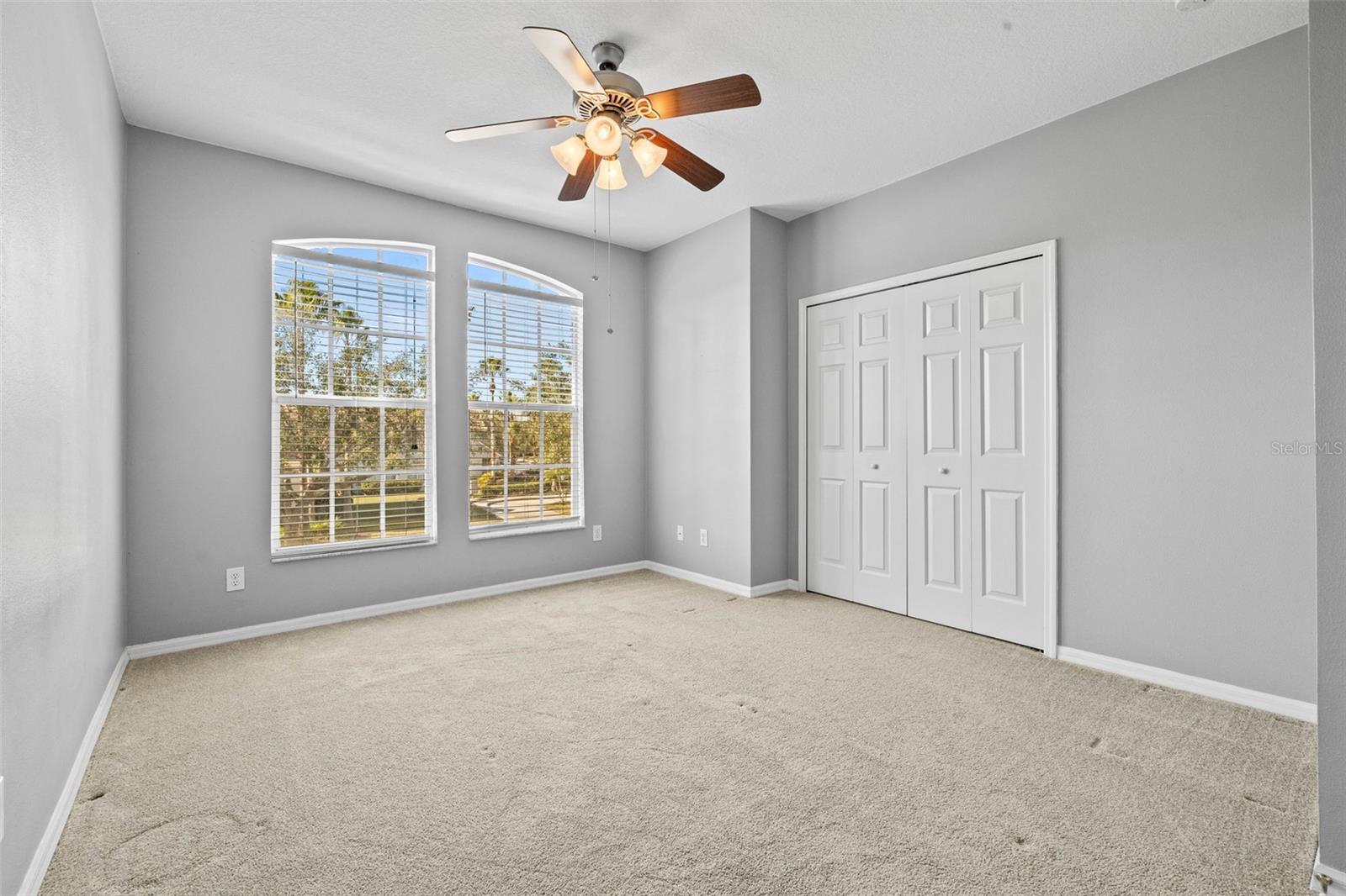 Image 17 of 38 For 14545 Mirabelle Vista Circle