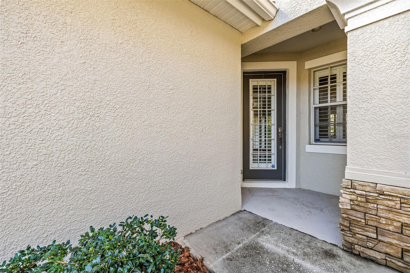 Image 2 of 38 For 14545 Mirabelle Vista Circle